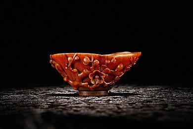 Bit Reactor新《星战》策略游戏使用UE5开发